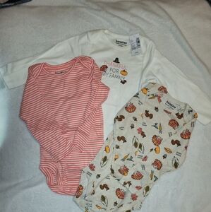 Children's clothing